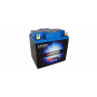 Batteries lithium Shido®