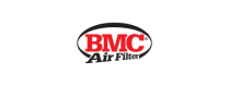 BMC®