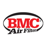 BMC®