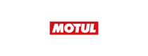 Motul®