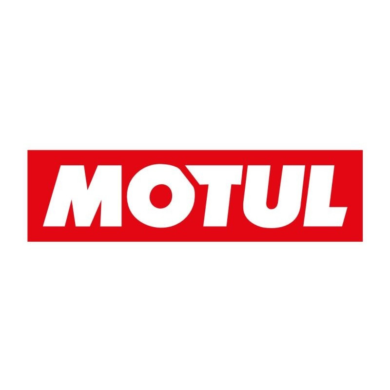 Motul®