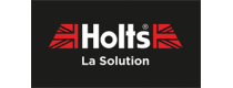 Holts®