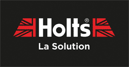 Holts®