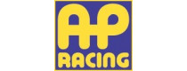 AP Racing®