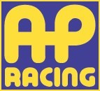 AP Racing®
