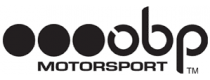 OBP Motorsport®