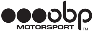 OBP Motorsport®