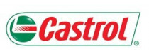 Castrol®