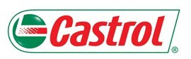 Castrol®