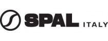 Spal®