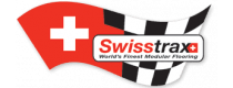 Swisstrax®