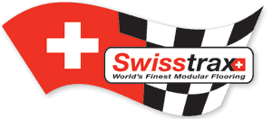 Swisstrax®