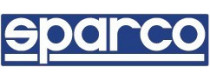 Sparco®