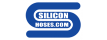 SiliconHoses®