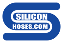 SiliconHoses®