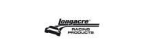 Longacre®