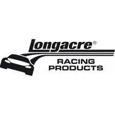 Longacre®