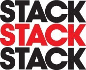 Stack®