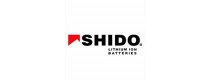 Shido®